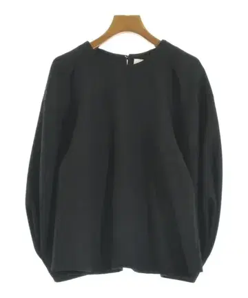 ENFOLD 여성용 블라우스