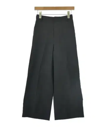 DRESSTERIOR 슬랙스 여성용