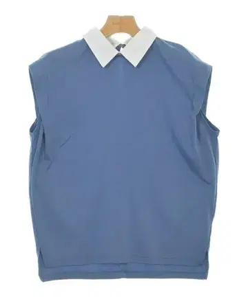 Nolley's 슬리브리스 여성용