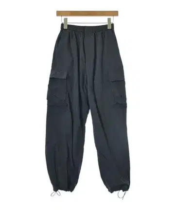 BEAUTY&YOUTH UNITED ARROWS 카고 팬츠 여성용