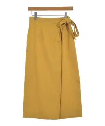 SHIPS any 롱 맥시 길이 스커트 여성용