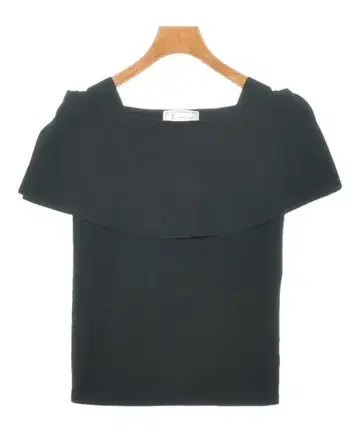 ROPE Picnic 베스트/슬리브리스 여성용