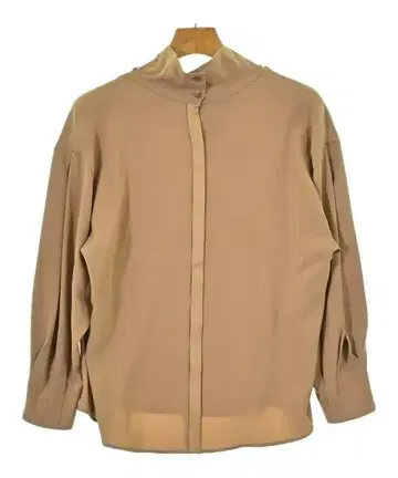 ROPE 캐주얼 셔츠 여성용