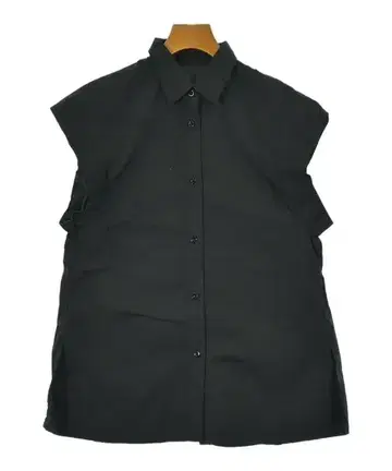 Spick and Span 캐주얼 셔츠 여성용