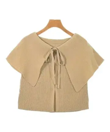 mystic 베스트/슬리브리스 여성용