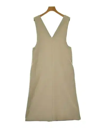 SLOBE IENA 원피스 여성용