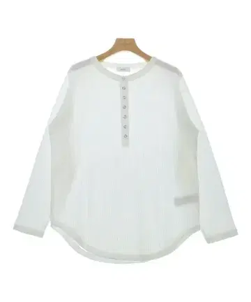 SHIPS any 여성용 티셔츠