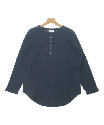 SHIPS any 여성용 티셔츠