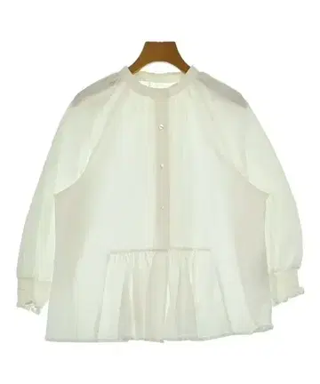 SHIPS any 블라우스 여성용