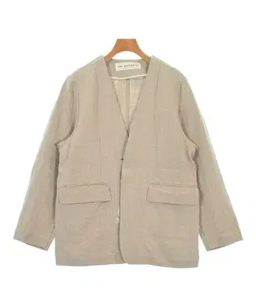 THE SHINZONE 블루종 (기타) 여성용