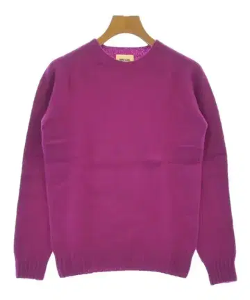 Morris&Sons 니트/스웨터 여성용