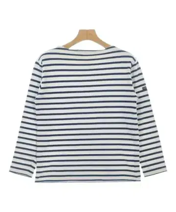 SAINT JAMES 티셔츠 여성용