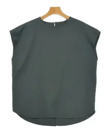 SHIPS 블라우스 여성용