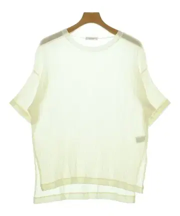 BEAUTY&YOUTH UNITED ARROWS 티셔츠 남성용