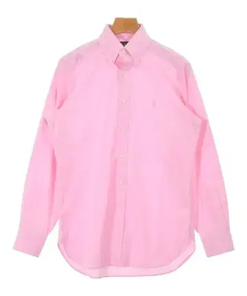 Ralph Lauren 캐주얼 셔츠 남성용