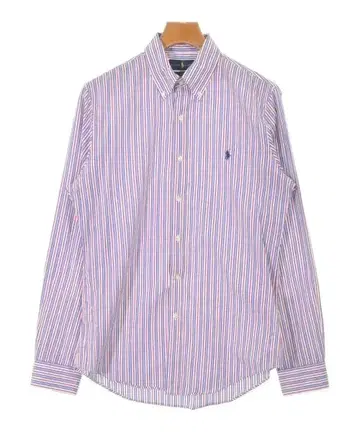 Ralph Lauren 캐주얼 셔츠 남성용