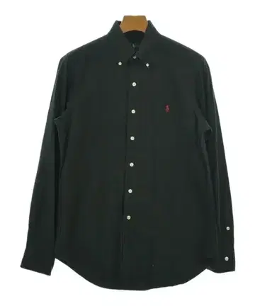 Ralph Lauren 캐주얼 셔츠 남성용