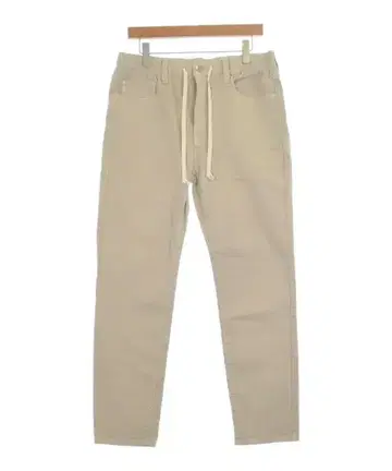 RED CARD 팬츠 ( 기타 ) 남성용