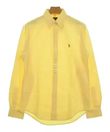 Ralph Lauren 캐주얼 셔츠 남성용