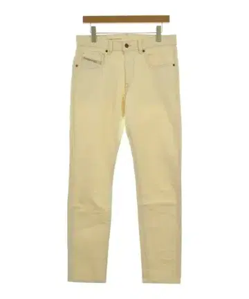 DIESEL 팬츠 ( 기타 ) 남성용