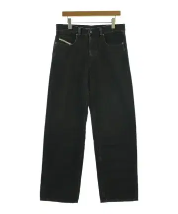 DIESEL 데님 팬츠 남성용