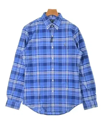 Ralph Lauren 캐주얼 셔츠 남성용