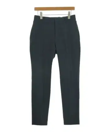 BEAUTY&YOUTH UNITED ARROWS 남성용 슬랙스