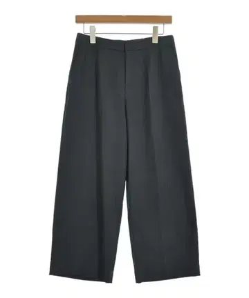 COUP DE CHANCE 슬랙스 여성용