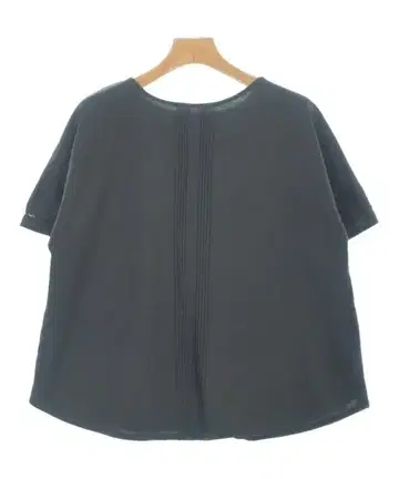 Reflect 티셔츠 여성용