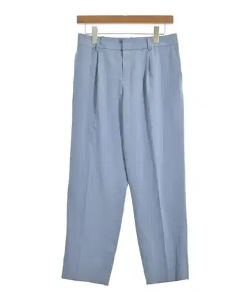 Reflect 팬츠 (기타) 여성용