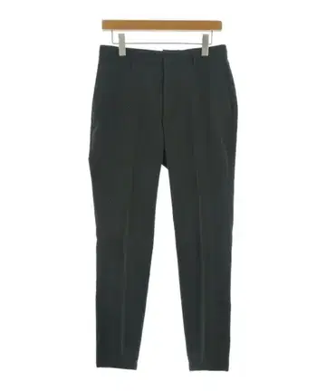 BEAUTY&YOUTH UNITED ARROWS 슬랙스 남성용