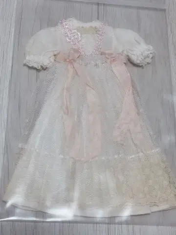 브라이스 아웃핏 원피스 일본 국내 작가님