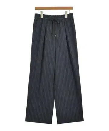 OPAQUE.CLIP 팬츠 (기타) 여성용