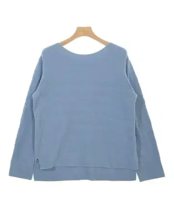 OPAQUE.CLIP 니트/스웨터 여성용