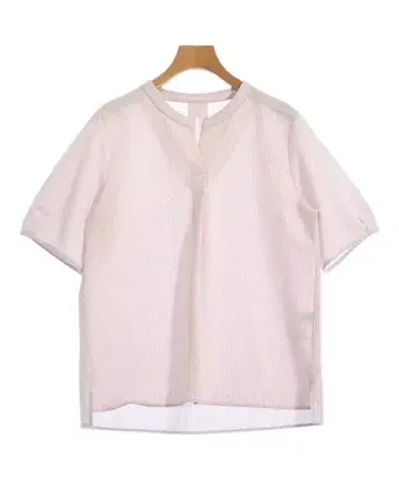 Reflect 블라우스 여성용