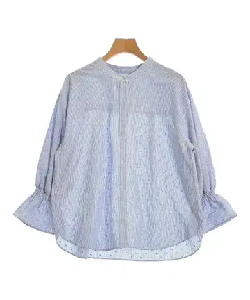 Reflect 블라우스 여성용