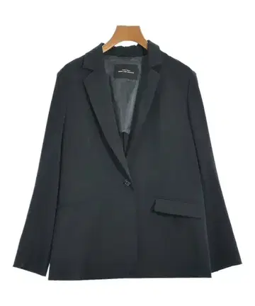 green label relaxing 자켓 (기타) 여성용