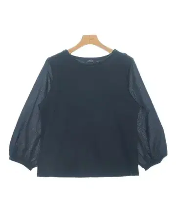 UNTITLED T셔츠 여성용