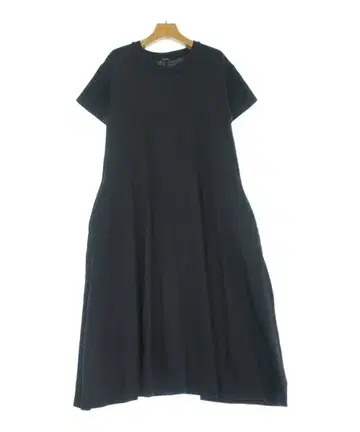 JOURNAL STANDARD 원피스 여성용