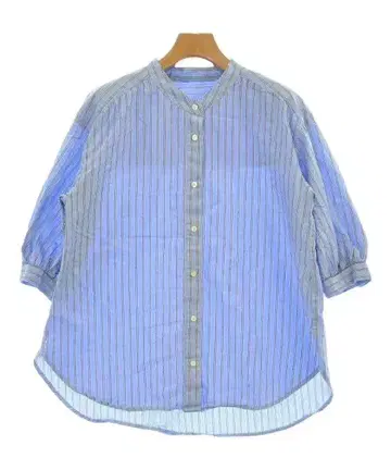 Reflect 캐주얼 셔츠 여성용