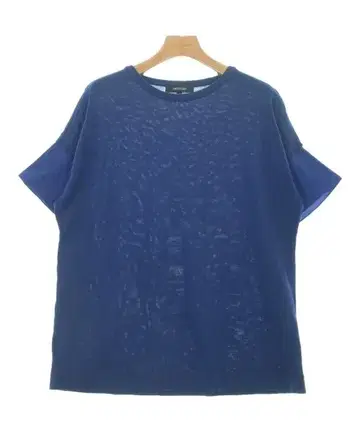 UNTITLED 니트 스웨터 여성용