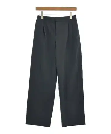 Reflect 팬츠 ( 기타 ) 여성용