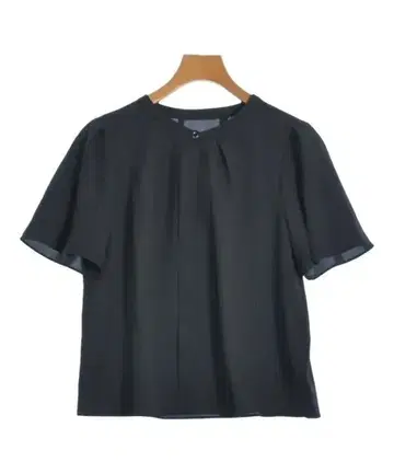 Reflect 블라우스 여성용