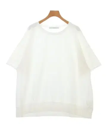 FRAMeWORK 티셔츠 여성용