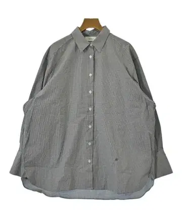 Mila Owen 여성용 캐주얼 셔츠