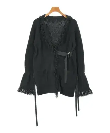 sacai 여성용 가디건