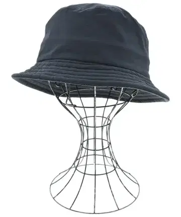 뷰티풀 피플 여성용 햇