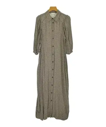 Ganni 원피스 여성용