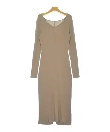 allureville 원피스 여성용