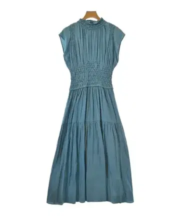 FRAY I.D 원피스 여성용